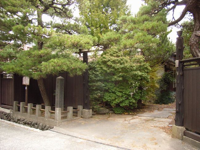 ���쒷�p����i��茧���B�s�����̕��Ɖ��~�j