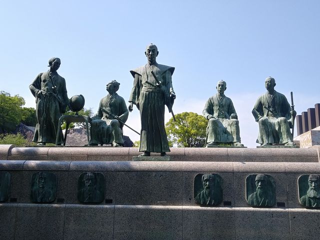 ���䏬�틌���i�l�����j