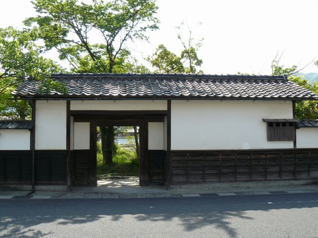 �呺�ƏZ��i���s�{�{�Îs�̕��Ɖ��~�j