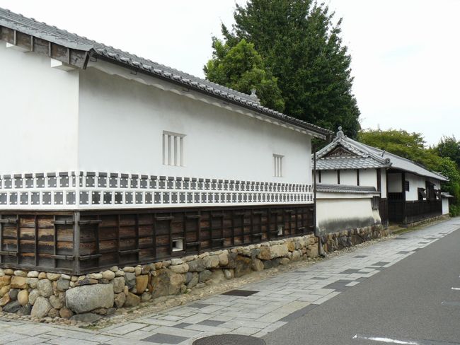 �����Ɖ��~�i�O�d���T�R�s�̕��Ɖ��~�j