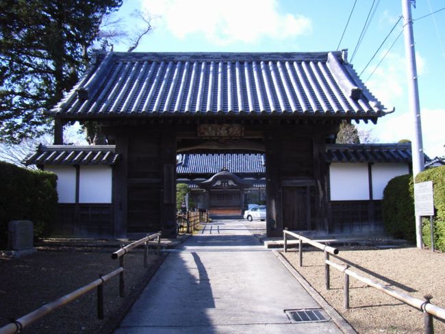 �������i�{�錧���s�̕��Ɖ��~�j