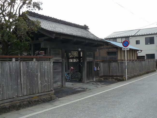 ��؎��ȁi�{�錧�o�Ē��̕��Ɖ��~�j