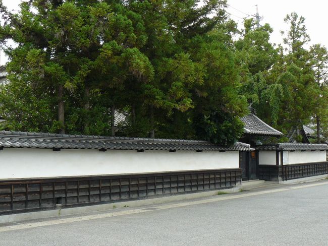 �^�c����R�@�i����s���㒬�̕��Ɖ��~�j