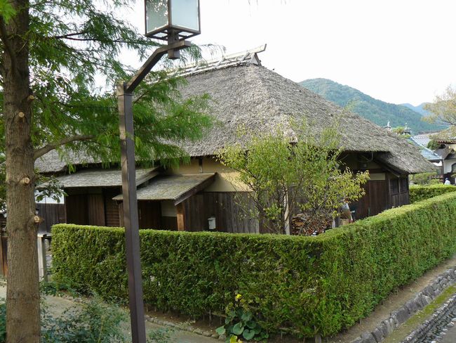 �������ƏZ��i�V��������s�̕��Ɖ��~�j