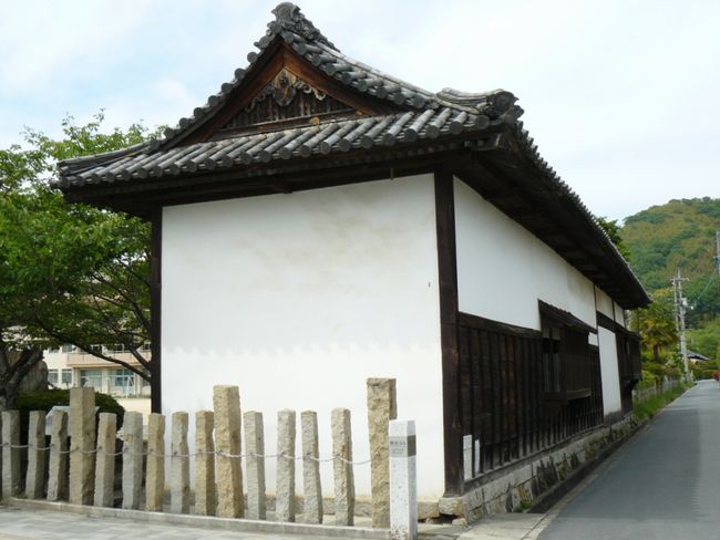 ���؉����V�����~�\��i���R������̕��Ɖ��~�j