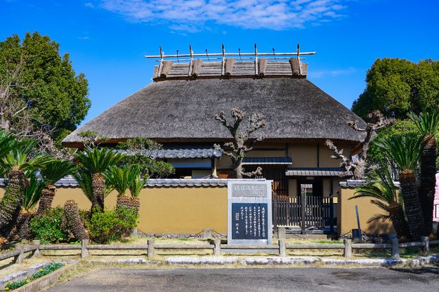 ���V�@�g����