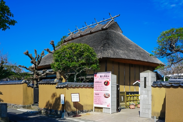 ���V�@�g����