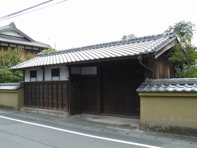 ��J�ƁE������