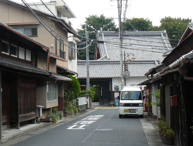 ���E���E�����ƁE������