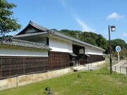 �F���s�F�����Ɖ��~