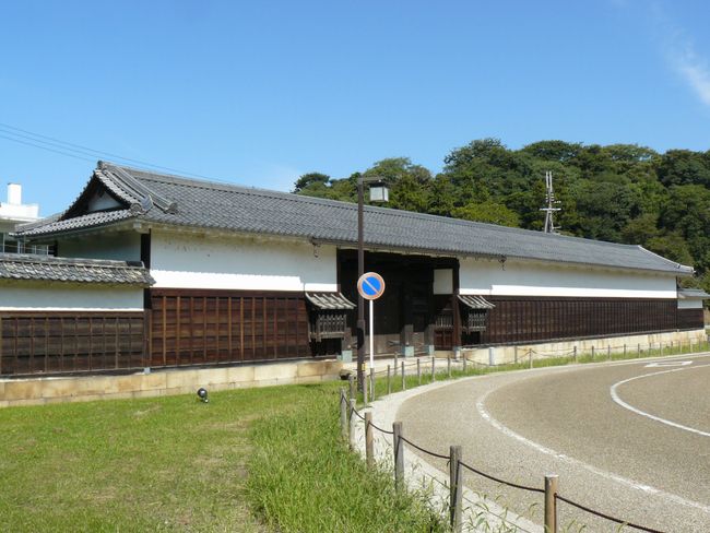 �������Ɖ��~�i���ꌧ�F���s�̕��Ɖ��~�j