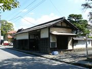 �F���s�F��؉Ɖ��~