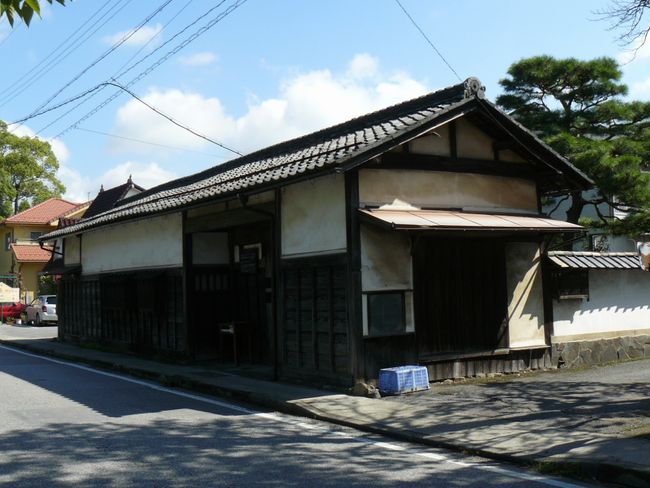 ����؉Ɖ��~�i���ꌧ�F���s�̕��Ɖ��~�j