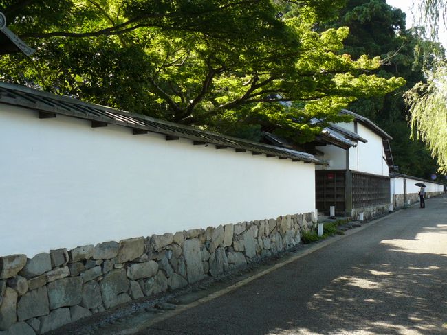 ���؎Ɂi���ꌧ�F���s�̕��Ɖ��~�j