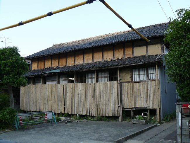 ���蕽���@�i���挧����s�̕��Ɖ��~�j