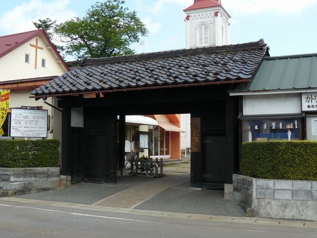 �����ˉƘV�����\�����~