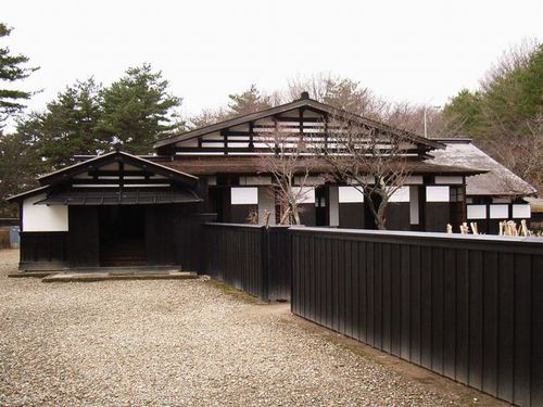 �����V�ƏZ��i���Ɖ��~�F���w��d�v�������j