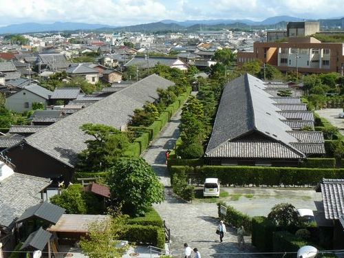 ���ԉ��~�i���Ɖ��~�F���w��d�v�������j