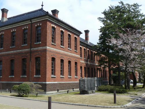 ����l�������w�Z�i�w�Z���z�F���w��d�v�������j