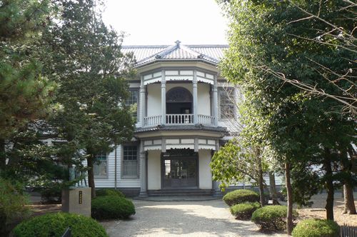 ���������q�풆�w�Z�i�w�Z���z�F���w��d�v�������j