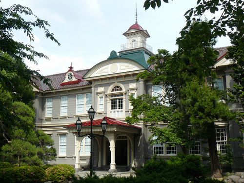 ���R�`�t�͊w�Z�i�w�Z���z�F���w��d�v�������j