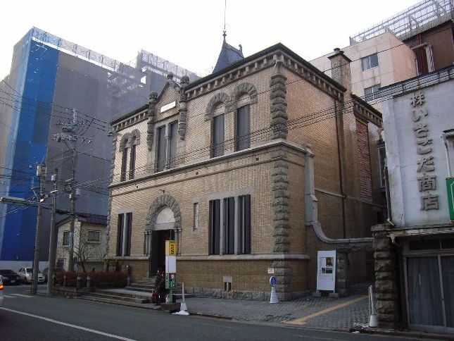 �����\��s�{�X�{�فi��s���z�F���w��d�v�������j