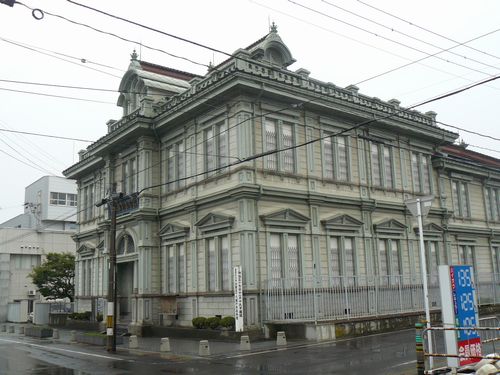 ����܏\���s�{�X�{�فi��s���z�F���w��d�v�������j