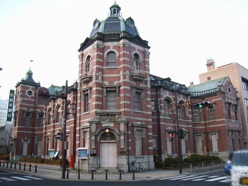 ������s�{�X�{�فi��s���z�F���w��d�v�������j