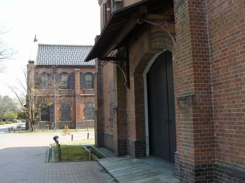 ���V���R����x������ɁE�ʐ^