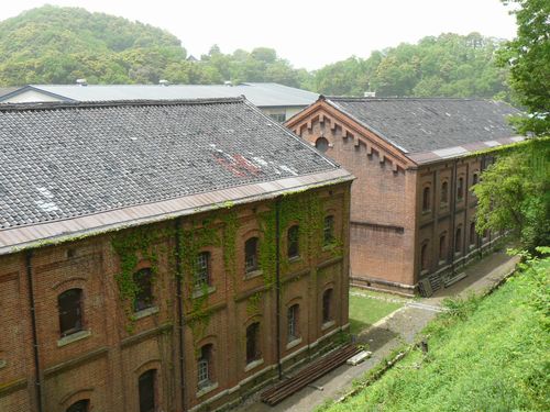 ���ߋ�����{�q�Ɏ{�݁i�������z�F���w��d�v�������j