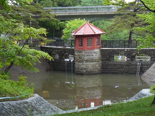 ���C�R�喩�v�`�������n����i�������z�F���w��d�v�������j