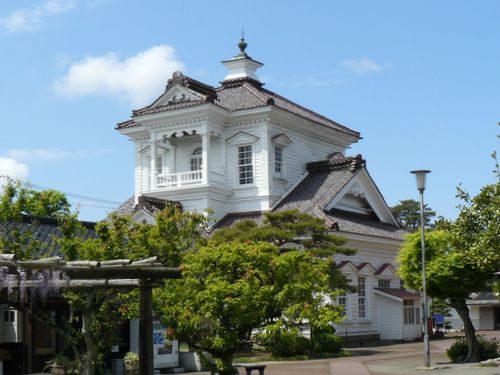 ���߉��x�@�����Ɂi�������z�F���w��d�v�������j