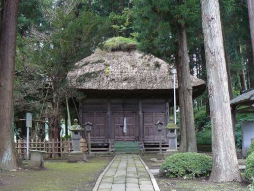 �������i�������z�E���w��d�v�������j