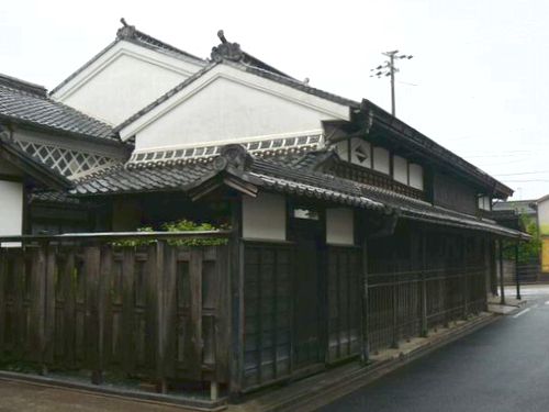 �㓡�ƏZ��i�������z�F���w��d�v�������j