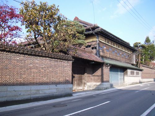 ����ƏZ��i�������z�F���w��d�v�������j