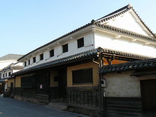 ���ƏZ��i�������z�F���w��d�v�������j