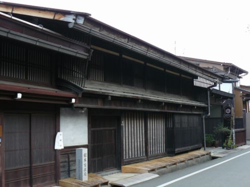 ���{�ƏZ��i�������z�F���w��d�v�������j