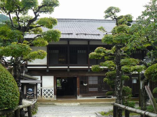 �e�{�w���J�i�������z�F���w��d�v�������j