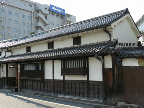 ���勴�ƏZ��i�������z�F���w��d�v�������j