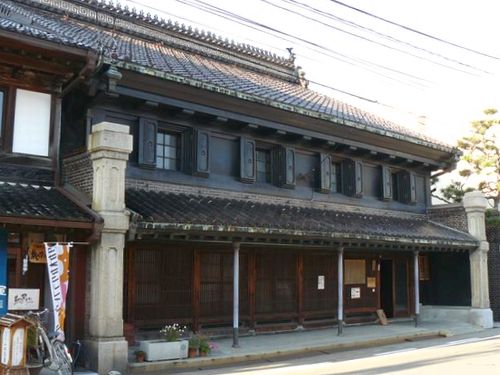 ����ƏZ��i�������z�F���w��d�v�������j