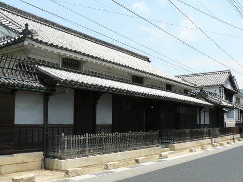 �����ƏZ��i�������z�F���w��d�v�������j