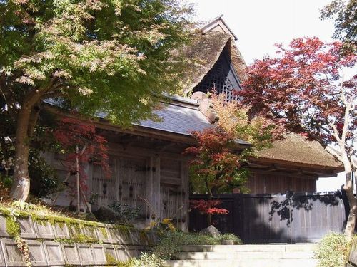 �O�Y�ƏZ��i�����_�ƌ��z�E���w��d�v�������j