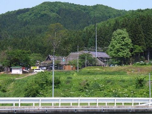 ��؉ƏZ��i�����_�ƌ��z�E���w��d�v�������j