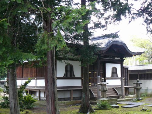 �{�����E�X�ƌ�쉮�i��_���z�E���w��d�v�������j