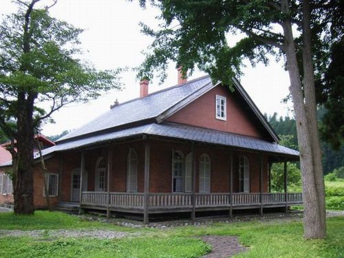 ���m�ِl�فi�������z�F���w��d�v�������j