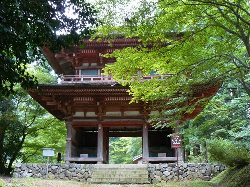 �������i�O��E���z�F����j