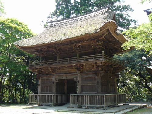 �������i�O��E���z�F���w��d�v�������j