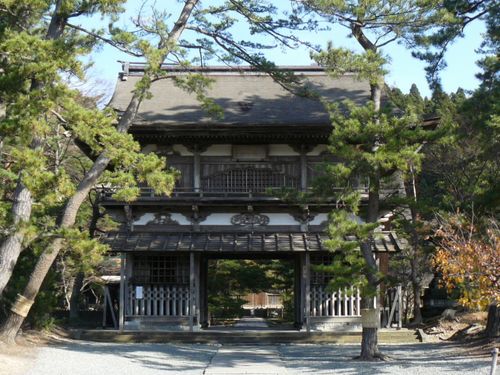 �V�����i�O��E���z�F���w��d�v�������j