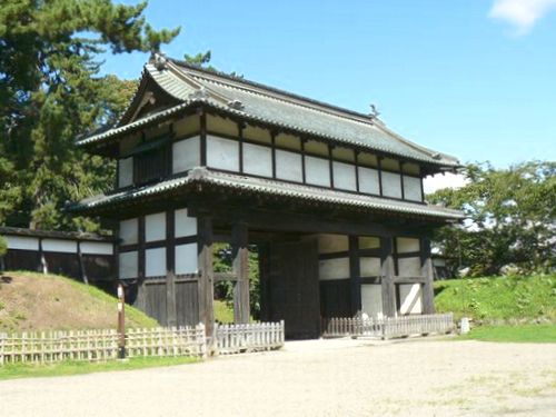 �O�O��E�k�̊s�k��i��s���z�F���w��d�v�������j