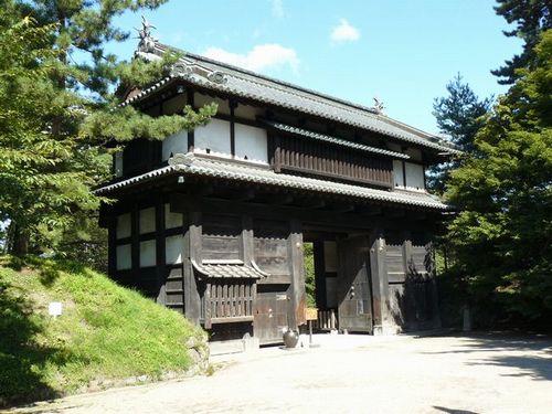 �O�O��E��̊ۓ��i��s���z�F���w��d�v�������j